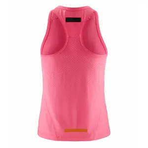 Camiseta de tirantes para mujer Craft Pro Hypervent 2 image-0