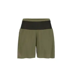 Shorts für Damen Craft Pro image-0