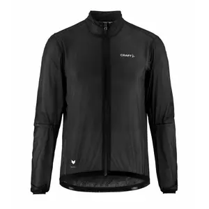 Vattentät jacka Craft Pro Nano