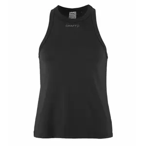 Women's tank top Craft Core Essence image-0