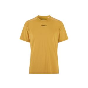 co1914792-518000-t-shirt-craft-adv-essence-2-acafr-o-da-terra