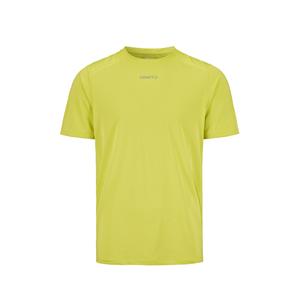 co1914792-628000-t-shirt-craft-adv-essence-2-pera