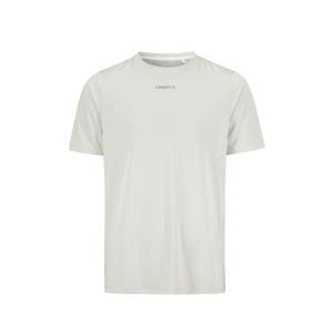 co1914792-922000-t-shirt-craft-adv-essence-2-nuvem