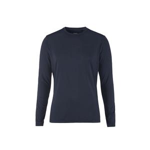 co1914793-396000-maglia-a-maniche-lunghe-craft-adv-essence-2-fiammata