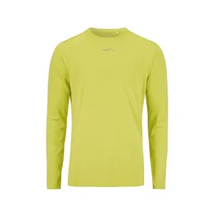 Long Sleeve Jersey Craft ADV Essence 2 image-0