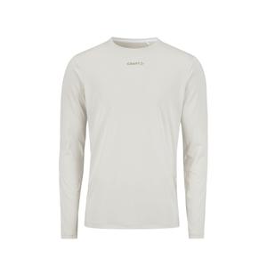 co1914793-922000-maglia-a-maniche-lunghe-craft-adv-essence-2-cloud