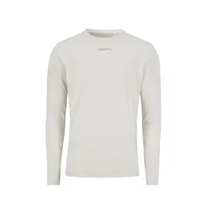 Langærmet trøje Craft ADV Essence 2 image-0