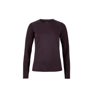 Women's Long Sleeve Jersey Craft ADV Essence 2