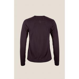 Women's Long Sleeve Jersey Craft ADV Essence 2 image-3