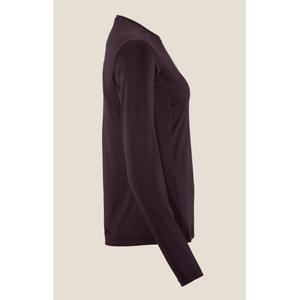 Women's Long Sleeve Jersey Craft ADV Essence 2 image-6