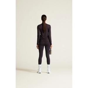 Women's Long Sleeve Jersey Craft ADV Essence 2 image-4