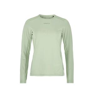 co1914797-630000-langarmtrikot-fur-damen-craft-adv-essence-2-eisig