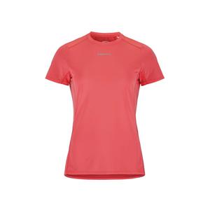 co1914798-444000-t-shirt-craft-adv-essence-2-cheer