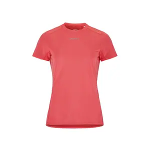 T-shirt för kvinnor Craft ADV Essence 2 image-0