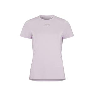 co1914798-746000-t-shirt-craft-adv-essence-2-aster