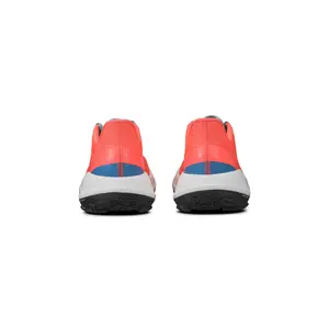 Hardloopschoenen voor dames Craft Xplor Hybrid image-2