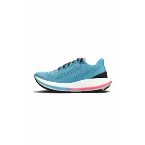 Chaussures de running Craft Pacer M Laser image-2