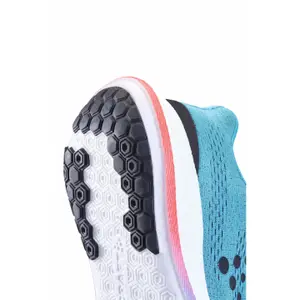 Chaussures de running Craft Pacer M Laser image-3