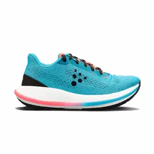Chaussures de running Craft Pacer M Laser image-0