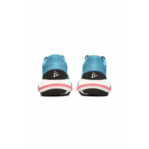 Chaussures de running Craft Pacer M Laser image-1