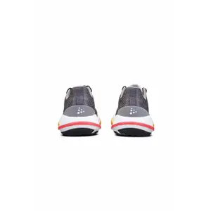 Sapatilhas de running Craft Pacer M Laser image-2