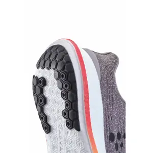 Sapatilhas de running Craft Pacer M Laser image-3