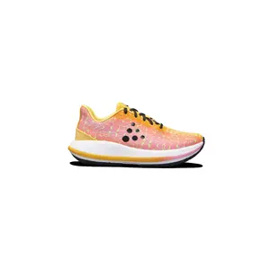 Zapatillas de running mujer Craft Pacer image-0