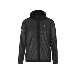 Kurtka wodoodporna Craft Pro Hydro image-0