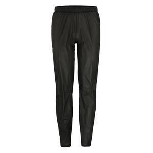 co1915130-999000-pantalon-impermeable-craft-pro-hydro-black