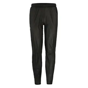 Waterproof Trousers Craft Pro Hydro