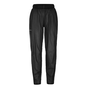 co1915132-999000-craft-pro-hydro-wasserdichte-damenhose-schwarz