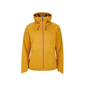 Veste imperméable femme Craft Pro Hydro 3 image-0