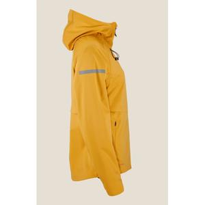 Veste imperméable femme Craft Pro Hydro 3 image-3