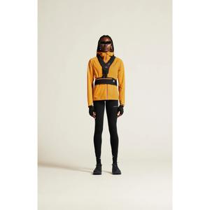 Veste imperméable femme Craft Pro Hydro 3 image-5