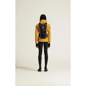 Veste imperméable femme Craft Pro Hydro 3 image-6