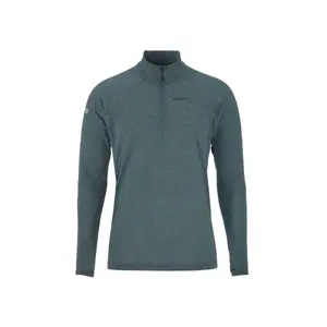 Opleiding top Craft ADV Subz 3 image-0