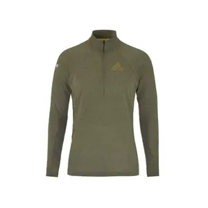 Trainingsoberteil Craft ADV Subz 3 image-0