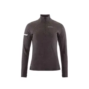 Women's Long Sleeve Jersey Craft ADV Subz 3 image-0