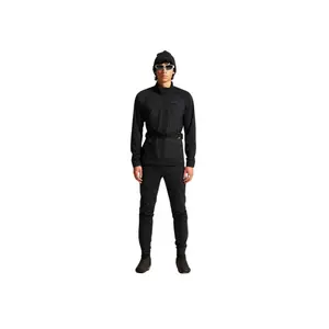 Tights Craft Pro Nordic Race 2 image-0