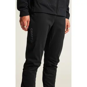 Tights Craft Pro Nordic Race 2 image-5