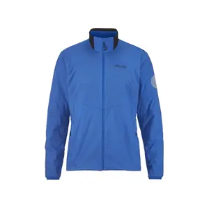 Chaqueta de esquí Craft ADV Nordic Insulate J image-0