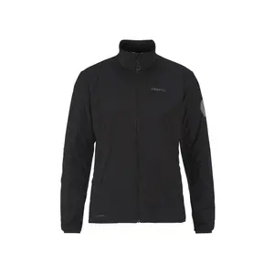 Ski jacket Craft ADV Nordic Insulate J image-0