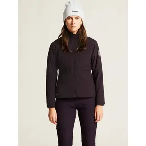 Women's ski jacket Craft ADV Nordic Insulate image-2