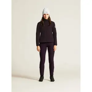 Women's ski jacket Craft ADV Nordic Insulate image-1