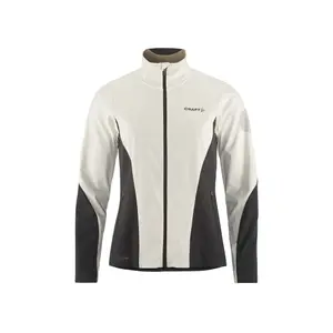 Women's ski jacket Craft Pro Nordic image-0