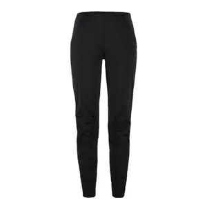 Meias-calças femininas Craft Pro Nordic Race 2 image-0