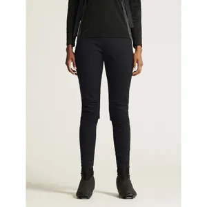 Meias-calças femininas Craft Pro Nordic Race 2 image-1