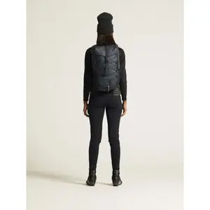 Meias-calças femininas Craft Pro Nordic Race 2 image-3