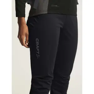 Meias-calças femininas Craft Pro Nordic Race 2 image-5