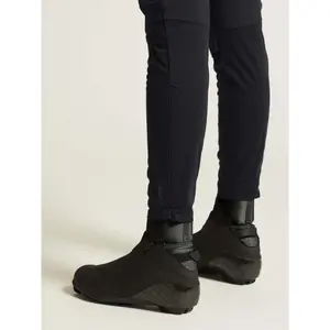 Meias-calças femininas Craft Pro Nordic Race 2 image-6